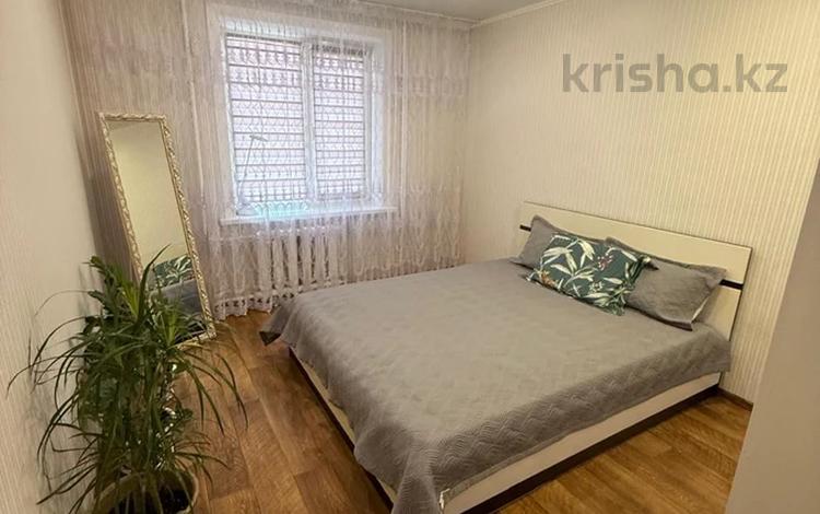 2-комнатная квартира · 56 м² · 4/9 этаж, Володарского за 180 000 ₸ в Петропавловске — фото 2