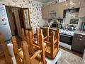 2-комнатная квартира · 56 м² · 4/9 этаж, Володарского за 180 000 ₸ в Петропавловске — фото 10