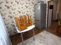 2-комнатная квартира · 56 м² · 4/9 этаж, Володарского за 180 000 ₸ в Петропавловске — фото 11