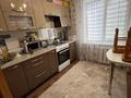 2-комнатная квартира · 56 м² · 4/9 этаж, Володарского за 180 000 ₸ в Петропавловске — фото 12