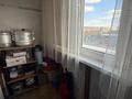 2-комнатная квартира · 56 м² · 4/9 этаж, Володарского за 180 000 ₸ в Петропавловске — фото 14