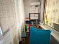 2-комнатная квартира · 56 м² · 4/9 этаж, Володарского за 180 000 ₸ в Петропавловске — фото 15