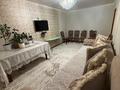 2-комнатная квартира · 56 м² · 4/9 этаж, Володарского за 180 000 ₸ в Петропавловске — фото 16