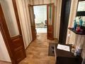 2-комнатная квартира · 56 м² · 4/9 этаж, Володарского за 180 000 ₸ в Петропавловске — фото 17