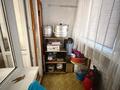 2-комнатная квартира · 56 м² · 4/9 этаж, Володарского за 180 000 ₸ в Петропавловске — фото 19
