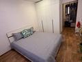2-комнатная квартира · 56 м² · 4/9 этаж, Володарского за 180 000 ₸ в Петропавловске — фото 2