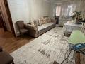 2-комнатная квартира · 56 м² · 4/9 этаж, Володарского за 180 000 ₸ в Петропавловске — фото 20