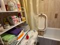 2-комнатная квартира · 56 м² · 4/9 этаж, Володарского за 180 000 ₸ в Петропавловске — фото 21