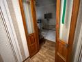 2-комнатная квартира · 56 м² · 4/9 этаж, Володарского за 180 000 ₸ в Петропавловске — фото 22