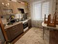 2-комнатная квартира · 56 м² · 4/9 этаж, Володарского за 180 000 ₸ в Петропавловске — фото 3