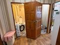 2-комнатная квартира · 56 м² · 4/9 этаж, Володарского за 180 000 ₸ в Петропавловске — фото 4