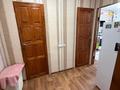2-комнатная квартира · 56 м² · 4/9 этаж, Володарского за 180 000 ₸ в Петропавловске — фото 5