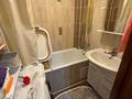 2-комнатная квартира · 56 м² · 4/9 этаж, Володарского за 180 000 ₸ в Петропавловске — фото 6