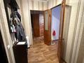 2-комнатная квартира · 56 м² · 4/9 этаж, Володарского за 180 000 ₸ в Петропавловске — фото 7