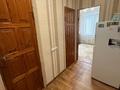 2-комнатная квартира · 56 м² · 4/9 этаж, Володарского за 180 000 ₸ в Петропавловске — фото 8