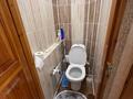 2-комнатная квартира · 56 м² · 4/9 этаж, Володарского за 180 000 ₸ в Петропавловске — фото 9