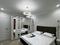 2-бөлмелі пәтер · 70 м² · 9/9 қабат, Шұғыла ш/а. 340/35, бағасы: 25 000 ₸ в Алматы, Наурызбайский р-н