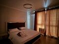 2-комнатная квартира · 70 м² · 9/9 этаж, мкр Шугыла 340/35 за 25 000 ₸ в Алматы, Наурызбайский р-н — фото 11