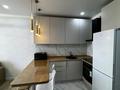 2-комнатная квартира · 70 м² · 9/9 этаж, мкр Шугыла 340/35 за 25 000 ₸ в Алматы, Наурызбайский р-н — фото 13
