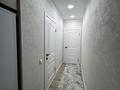 2-комнатная квартира · 70 м² · 9/9 этаж, мкр Шугыла 340/35 за 25 000 ₸ в Алматы, Наурызбайский р-н — фото 20