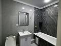 2-комнатная квартира · 70 м² · 9/9 этаж, мкр Шугыла 340/35 за 25 000 ₸ в Алматы, Наурызбайский р-н — фото 21