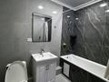 2-комнатная квартира · 70 м² · 9/9 этаж, мкр Шугыла 340/35 за 25 000 ₸ в Алматы, Наурызбайский р-н — фото 24