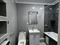 2-комнатная квартира · 70 м² · 9/9 этаж, мкр Шугыла 340/35 за 25 000 ₸ в Алматы, Наурызбайский р-н — фото 25