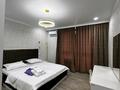 2-комнатная квартира · 70 м² · 9/9 этаж, мкр Шугыла 340/35 за 25 000 ₸ в Алматы, Наурызбайский р-н — фото 3