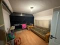 Отдельный дом · 2 комнаты · 70 м² · 4 сот., Таттимбета 87 за 200 000 ₸ в Алматы, Медеуский р-н — фото 6