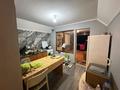 Отдельный дом · 2 комнаты · 70 м² · 4 сот., Таттимбета 87 за 200 000 ₸ в Алматы, Медеуский р-н — фото 3