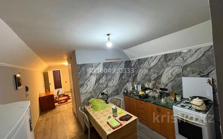 Отдельный дом · 2 комнаты · 70 м² · 4 сот., Таттимбета 87 за 200 000 ₸ в Алматы, Медеуский р-н — фото 18