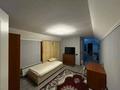 Отдельный дом · 2 комнаты · 70 м² · 4 сот., Таттимбета 87 за 200 000 ₸ в Алматы, Медеуский р-н — фото 4