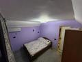Отдельный дом · 2 комнаты · 70 м² · 4 сот., Таттимбета 87 за 200 000 ₸ в Алматы, Медеуский р-н — фото 5
