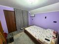 Отдельный дом · 2 комнаты · 70 м² · 4 сот., Таттимбета 87 за 200 000 ₸ в Алматы, Медеуский р-н — фото 7