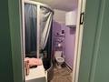 Отдельный дом · 2 комнаты · 70 м² · 4 сот., Таттимбета 87 за 200 000 ₸ в Алматы, Медеуский р-н — фото 9