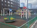 3-комнатная квартира · 101.1 м² · 12/18 этаж, Сыганак 32 — Толе Би за 41.7 млн ₸ в Астане, Нура р-н — фото 4