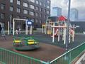 3-комнатная квартира · 101.1 м² · 12/18 этаж, Сыганак 32 — Толе Би за 41.7 млн ₸ в Астане, Нура р-н — фото 5