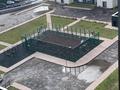 3-комнатная квартира · 101.1 м² · 12/18 этаж, Сыганак 32 — Толе Би за 41.7 млн ₸ в Астане, Нура р-н — фото 9