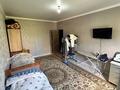 1-комнатная квартира · 40 м² · 4/9 этаж, Розыбакиева 136 — Брусиловского за 32 млн ₸ в Алматы, Бостандыкский р-н — фото 2