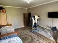 1-комнатная квартира · 40 м² · 4/9 этаж, Розыбакиева 136 — Брусиловского за 32 млн ₸ в Алматы, Бостандыкский р-н — фото 7