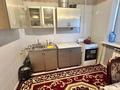 1-комнатная квартира · 40 м² · 4/9 этаж, Розыбакиева 136 — Брусиловского за 32 млн ₸ в Алматы, Бостандыкский р-н