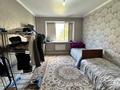 1-комнатная квартира · 40 м² · 4/9 этаж, Розыбакиева 136 — Брусиловского за 32 млн ₸ в Алматы, Бостандыкский р-н — фото 4