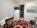 1-комнатная квартира · 40 м² · 4/9 этаж, Розыбакиева 136 — Брусиловского за 32 млн ₸ в Алматы, Бостандыкский р-н — фото 5