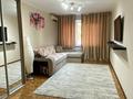 1-бөлмелі пәтер · 40 м² · 1/5 қабат, мкр Центральный, Момышулы 8, бағасы: 150 000 ₸ в Атырау