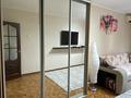 1-бөлмелі пәтер · 40 м² · 1/5 қабат, мкр Центральный, Момышулы 8, бағасы: 150 000 ₸ в Атырау — фото 2