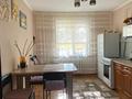 1-бөлмелі пәтер · 40 м² · 1/5 қабат, мкр Центральный, Момышулы 8, бағасы: 150 000 ₸ в Атырау — фото 3
