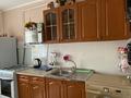 1-бөлмелі пәтер · 40 м² · 1/5 қабат, мкр Центральный, Момышулы 8, бағасы: 150 000 ₸ в Атырау — фото 4