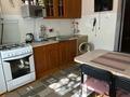 1-бөлмелі пәтер · 40 м² · 1/5 қабат, мкр Центральный, Момышулы 8, бағасы: 150 000 ₸ в Атырау — фото 5