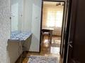 1-бөлмелі пәтер · 40 м² · 1/5 қабат, мкр Центральный, Момышулы 8, бағасы: 150 000 ₸ в Атырау — фото 6