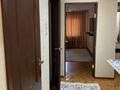 1-бөлмелі пәтер · 40 м² · 1/5 қабат, мкр Центральный, Момышулы 8, бағасы: 150 000 ₸ в Атырау — фото 7